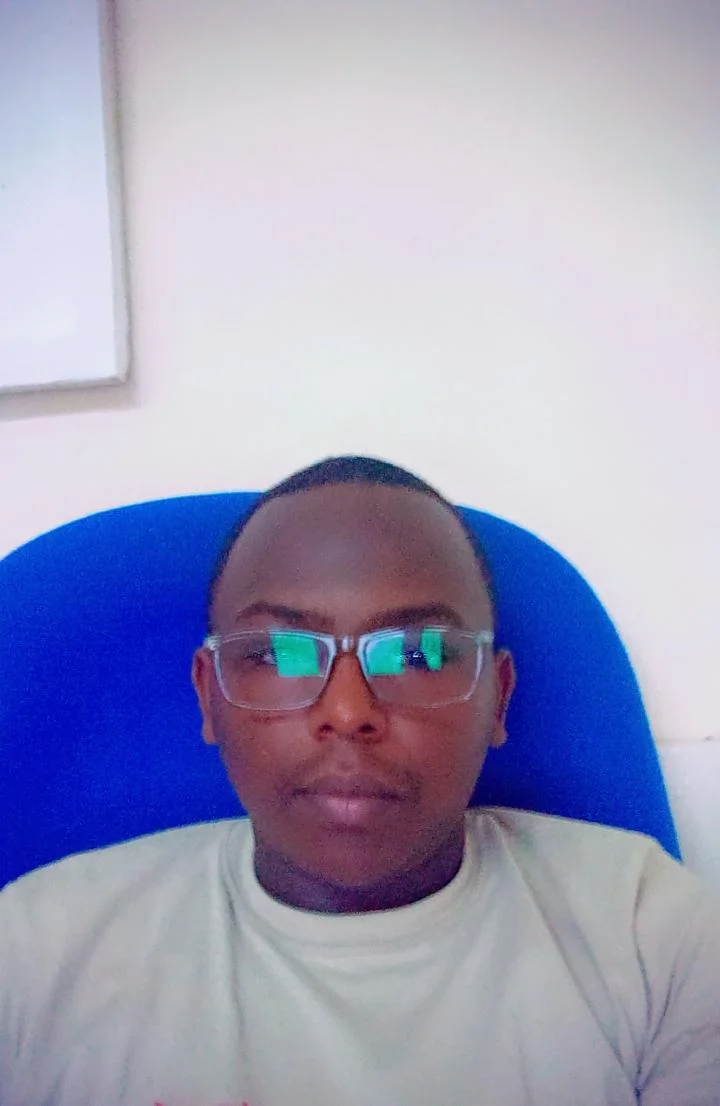 Sheriff Mcoolz Office